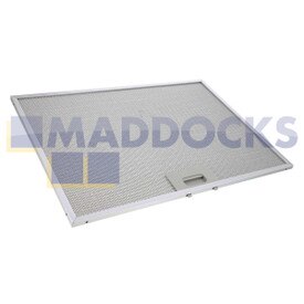 Genuine Original Electrolux Grease Filter