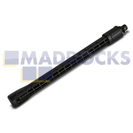 Prolunga Lancia Originale Karcher K2, K4, K5