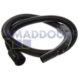 Compatibile per Karcher MV3, MV4, MV5, MV6, WD3, WD4, WD4.000-WD4.999, WD5, WD5.000-WD5.999, tubo flessibile serie WD6
