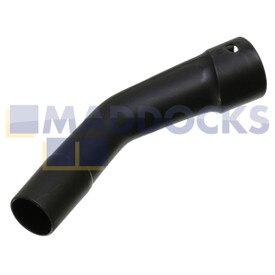 Aspirapolvere originale Karcher AP100/50M, NT27/1, NT35/1 Tact TeM, NT45/1 Tact TeM, NT55/1 Tact TeM, NT611, NT611ECOK serie piegata