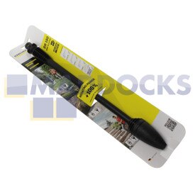 Attrezzo per attacco Dirt Blaster originale Karcher serie K7 originale (DB180)