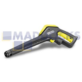 Genuine Original Karcher G 145 Q Full Control Power Gun