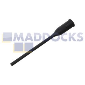 Ugello a getto per la cura dei tessuti della serie Karcher SC1, SC2, SC3, SC4, SC5 compatibile