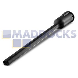 Genuine Original Karcher SC1, SC2, SC3, SC4, SC5 Series Steam Cleaner Textile Care Jet Nozzle