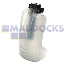 Genuine Original Karcher WV1 Type Window Vac Replacement Cleaning Agent Water Tank