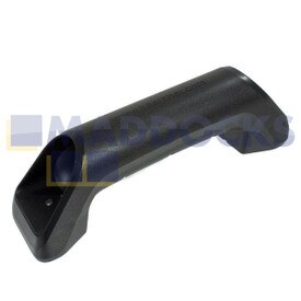 Manico per idropulitrice originale Karcher K4, serie K5 originale