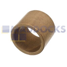 Genuine Original Nilfisk Advance V42ES, C51, 545HS, 511A, 510B, 430M, 420 Type System Bearing