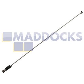 Manico originale originale Nilfisk completo 421A