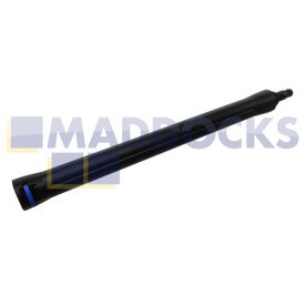 Lancia per idropulitrice originale Nilfisk serie 'G3' tipo C120, E130, E140