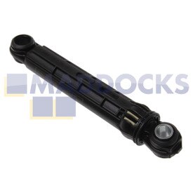 Ammortizzatore per Lavatrice Compatibile Samsung '80N W2'