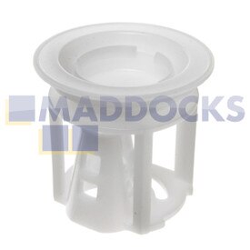 Pompa filtro originale Samsung (POM T2.0 W52.8 L)