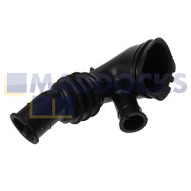 Tubo per vasca di raccolta originale Samsung WF, WW Series (PJT, EPDM, ID64.5)