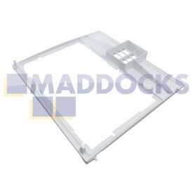 Agitatore per microonde originale Samsung CM1019, CM1002T, CM1319, CM1329, CM1529, CM1629, CM1919