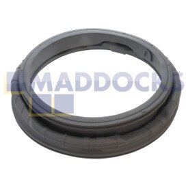 Genuine Original Samsung Door Seal