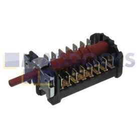 Compatibile con il selettore Beko OIE22300X