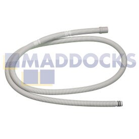 Afvoerd originale Beko D4764Bi-Bw/D5520Fw