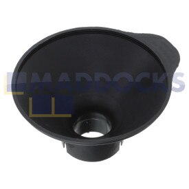 Imbuto serbatoio sale originale Beko Gis9472X