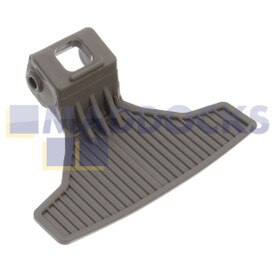 Compatible for Beko WMB71631A Type Washing Machine Door Handle
