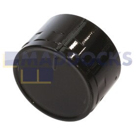 Manopola di controllo del programma per lavastoviglie originale Beko serie DFC, DFS, DFN