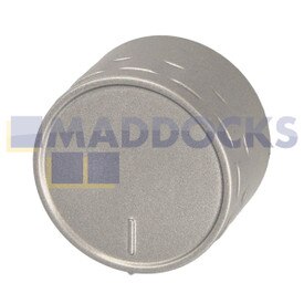Genuine Original Beko DFN, DFS, DFC Type Dishwasher Programme Control Knob