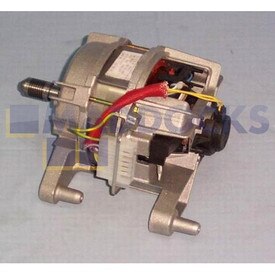 Genuine Original Beko Motor (Aeg Fhp) U112 280 Spir
