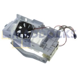 Originale originale Beko, Blomberg, Grundig, gruppo per il tempo libero frigorifero e congelatore Ice Maker