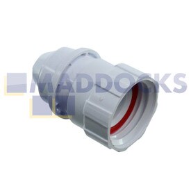 Originale Beko ASD241 Tipo Ugello Acqua Frigorifero Congelatore