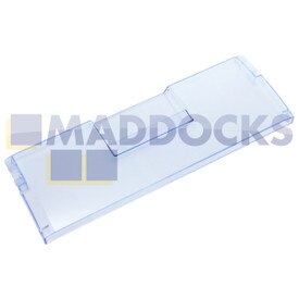 Genuine Original Beko BU1203N tipo congelatore cassetto ribalta frontale