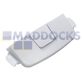 Genuine Original Beko Service Box