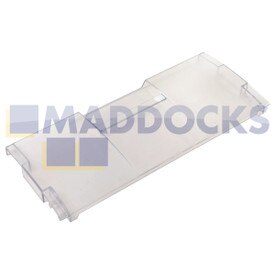 Le migliori offerte per Genuine Original Beko CDA653 Type Freezer Fast Freeze Door Pull Down Flap Front Front sono su ✓ Confronta prezzi e caratteristiche di prodotti nuovi e usati ✓ Molti articoli con consegna gratis!