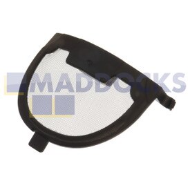 Genuine Original Beko WKM8307 Type Kettle Filter