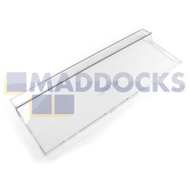 Genuine Original Lamona LAM6200, LAM6300, TA52002 Type Freezer Front Drawer