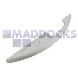 Maniglia originale Liebherr Top Comfort Gt Softline