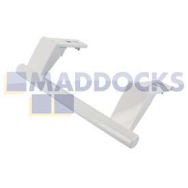 Genuine Original Liebherr Lever Handle Bars Lhg La155 M.Carb.