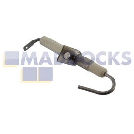 Elettrodo bruciatore forno originale AGA Rangemaster - P51 Ab 17430