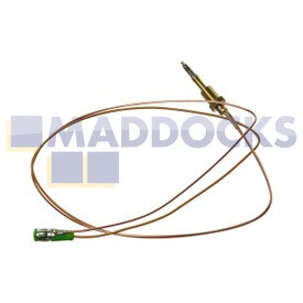 Genuine Original AGA Rangemaster Multi-Model Fitting Hotplate Thermocouple Probe