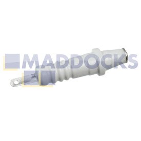 Genuine Original AGA Rangemaster Multi-Model Fitting Medium & Large Burner Ignition Electrode
