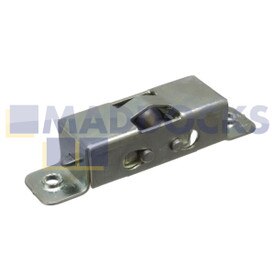 Scatola per porte 'Slam-Shut' originale Flavel Leisure Rangemaster originale