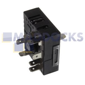 Genuine Original Gorenje Energy Switch Enokro®No 50.7
