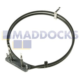 Genuine Original Gorenje Tubular Heater Ve-Ng3 Fl 230V/2100W Sah