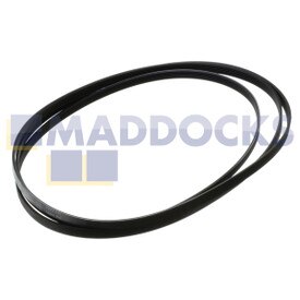 Universal Bosch Drive Belt (1992H6)