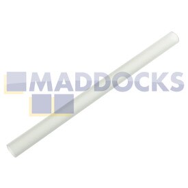 Tubo di aspirazione del latte originale DeLonghi ESAM6600, ESAM3500, ESAM3600 per coperchio