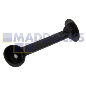 Cucchiaio dosatore da caffè originale DeLonghi 50mm 7g originale