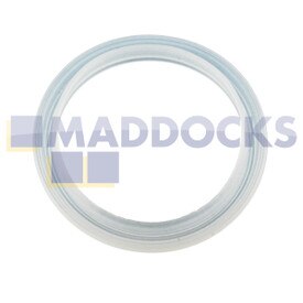No Longer Available. Discontinued [Genuine Original Krups KA8, F57, KB7, F34, GMA, F32 Series POWER-XL POWER-XTREME FRESHMIX PREP-EXPERT Blender Blade Hub Gasket Seal]