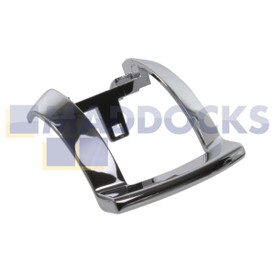 No Longer Available. Discontinued [Genuine Original Tefal, Moulinex KP1, PV1, PK1 Series Handle]