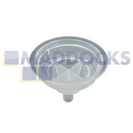 Accessorio per la pulizia della cialda della capsula del caffè originale Krups Dolce Gusto per macchina da caffè espresso originale