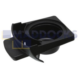 No Longer Available. Order 126-SB-15630 [Genuine Original Krups Dolce Gusto Mini Me KP120 Series Pod Capsule Holder]