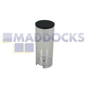Serbatoio dell'acqua per macchina da caffè espresso originale Nespresso Vertuo XN900 (1.7L)