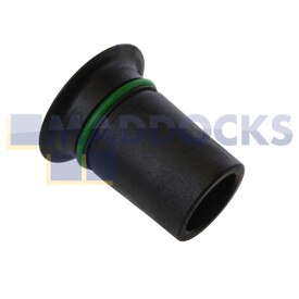 Supporto per lama di miscelazione e guarnizione di tenuta originali della serie Tefal Actifry Mini FZ2 originali