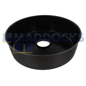 Ciotola Originale Tefal Actifry Original, Actifry Express